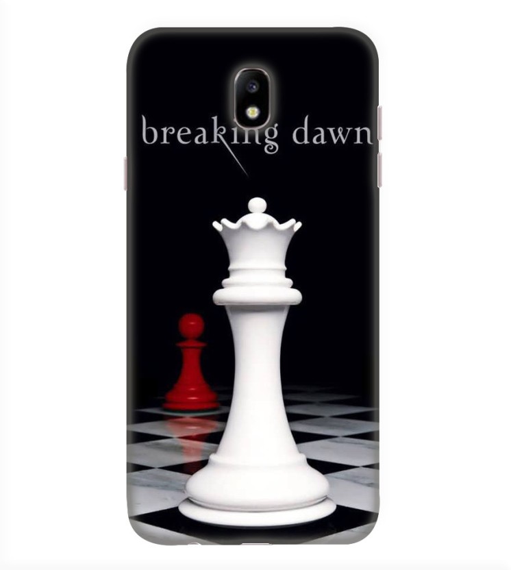 Twilight Preferences Wattpad - HD Wallpaper 