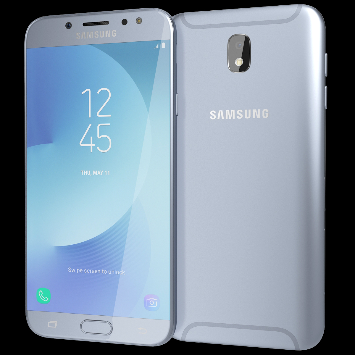 Samsung Galaxy J7 Models - HD Wallpaper 