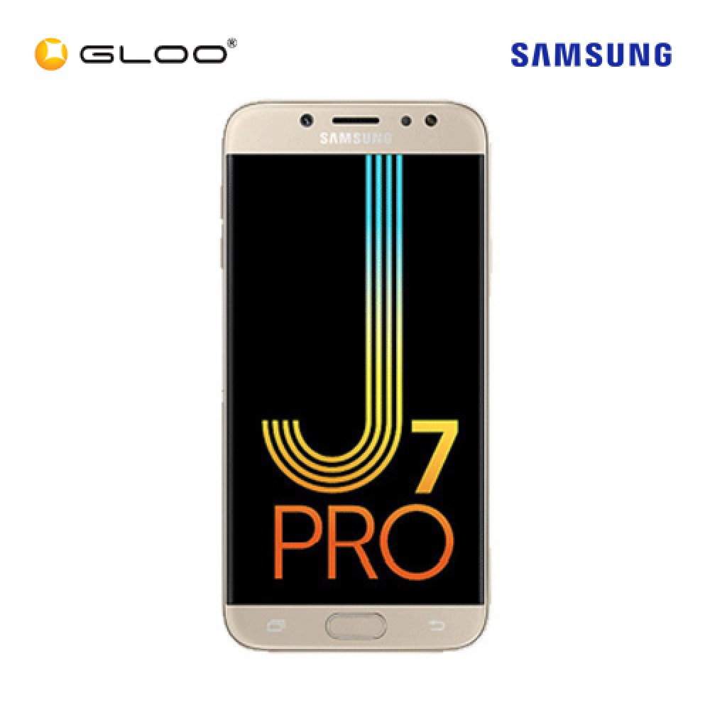 Smartphone - HD Wallpaper 