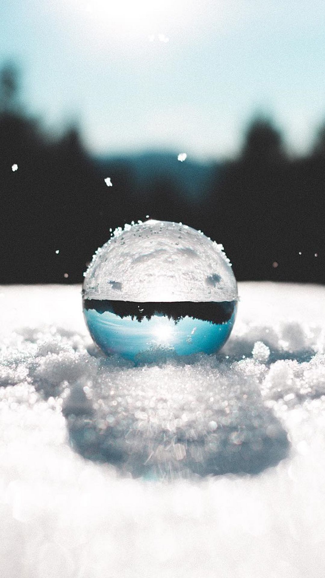 Samsung Galaxy J7 - 1080x1920 Wallpaper Samsung Galaxy J7 - 1080x1920 Wallpaper