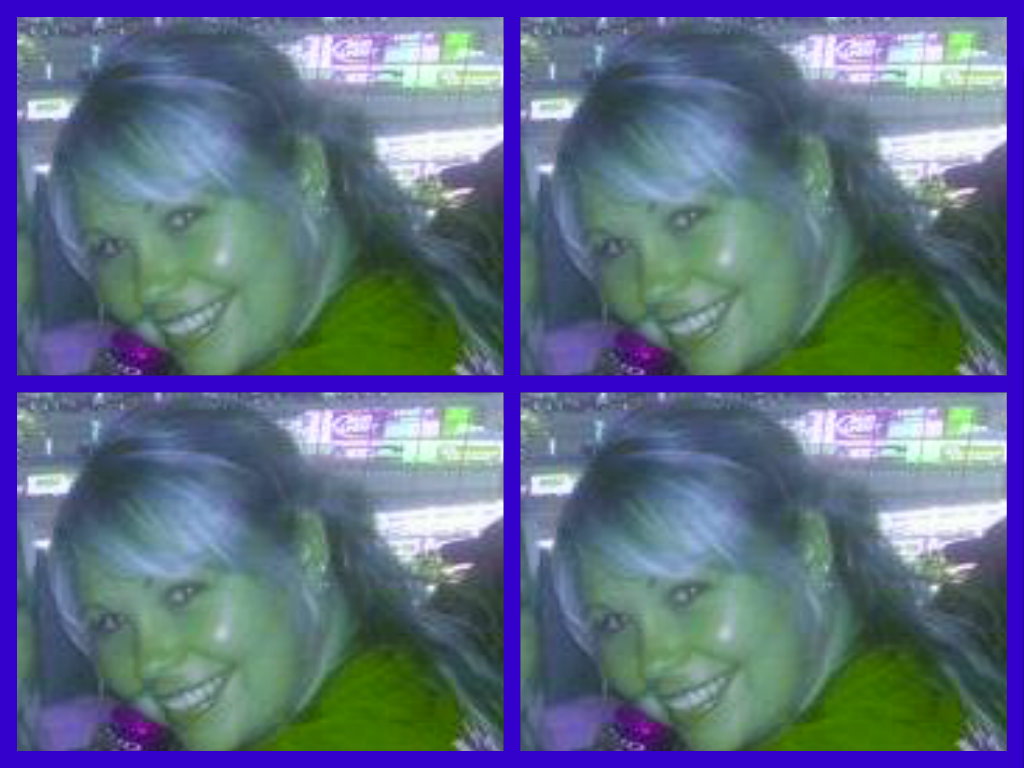 I,m Sick - Girl - HD Wallpaper 