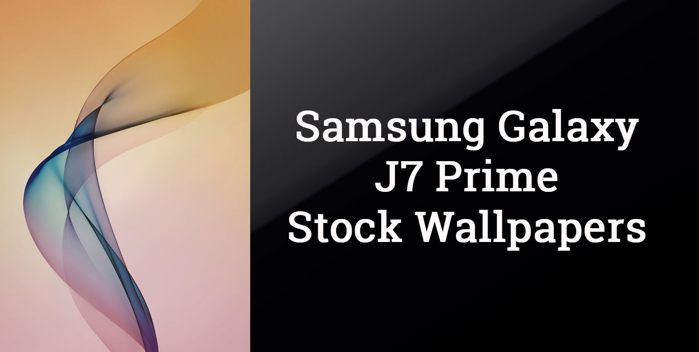 Galaxy J7 Prime Wallpaper - HD Wallpaper 