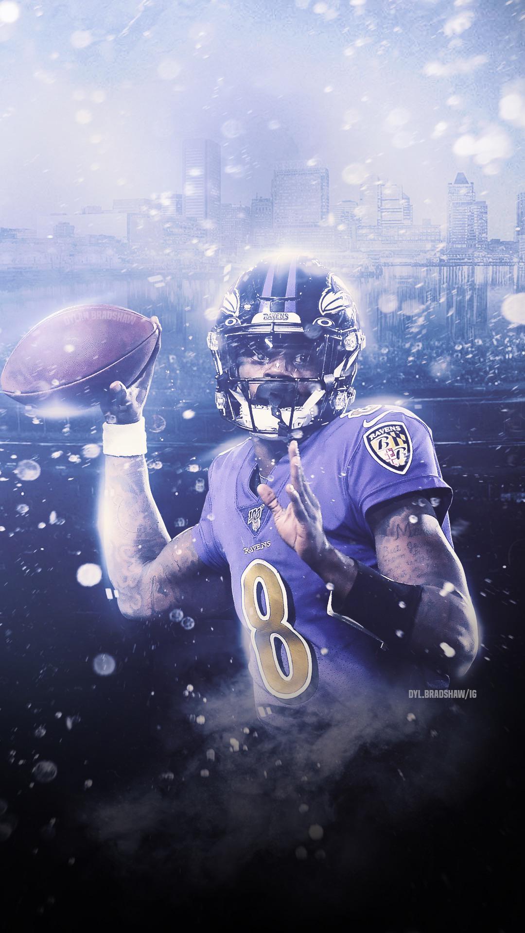 Kick American Football - HD Wallpaper 