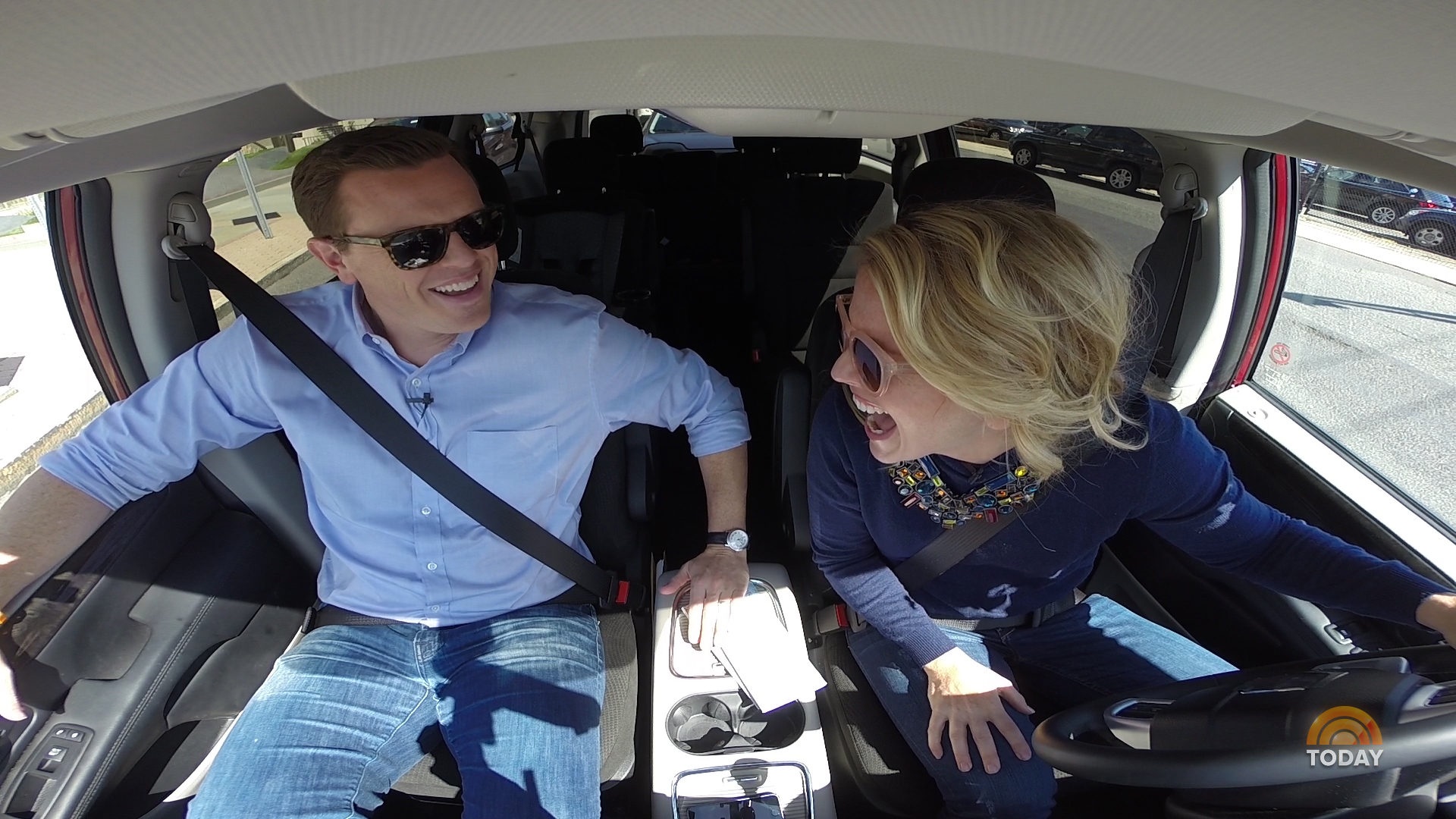 Race Car - HD Wallpaper 