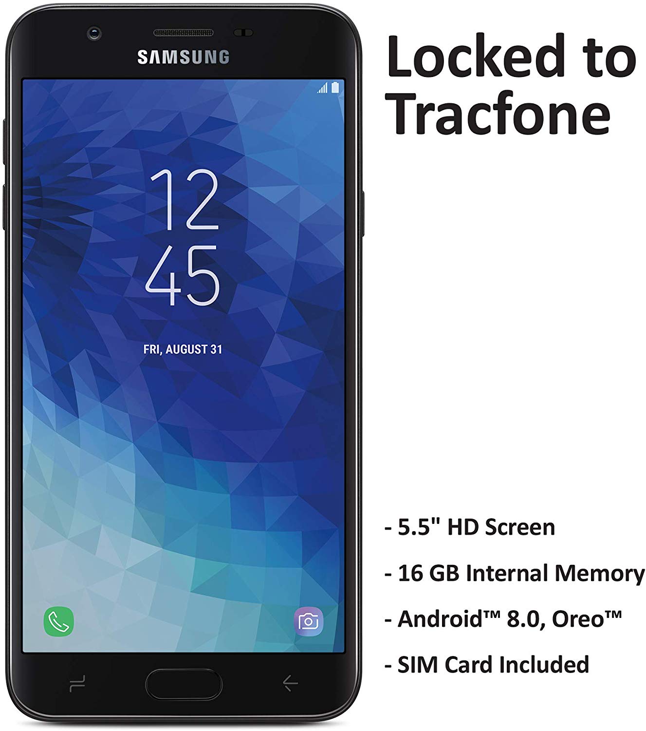 Samsung Galaxy J7 Crown 1327x1500 Wallpaper teahub.io