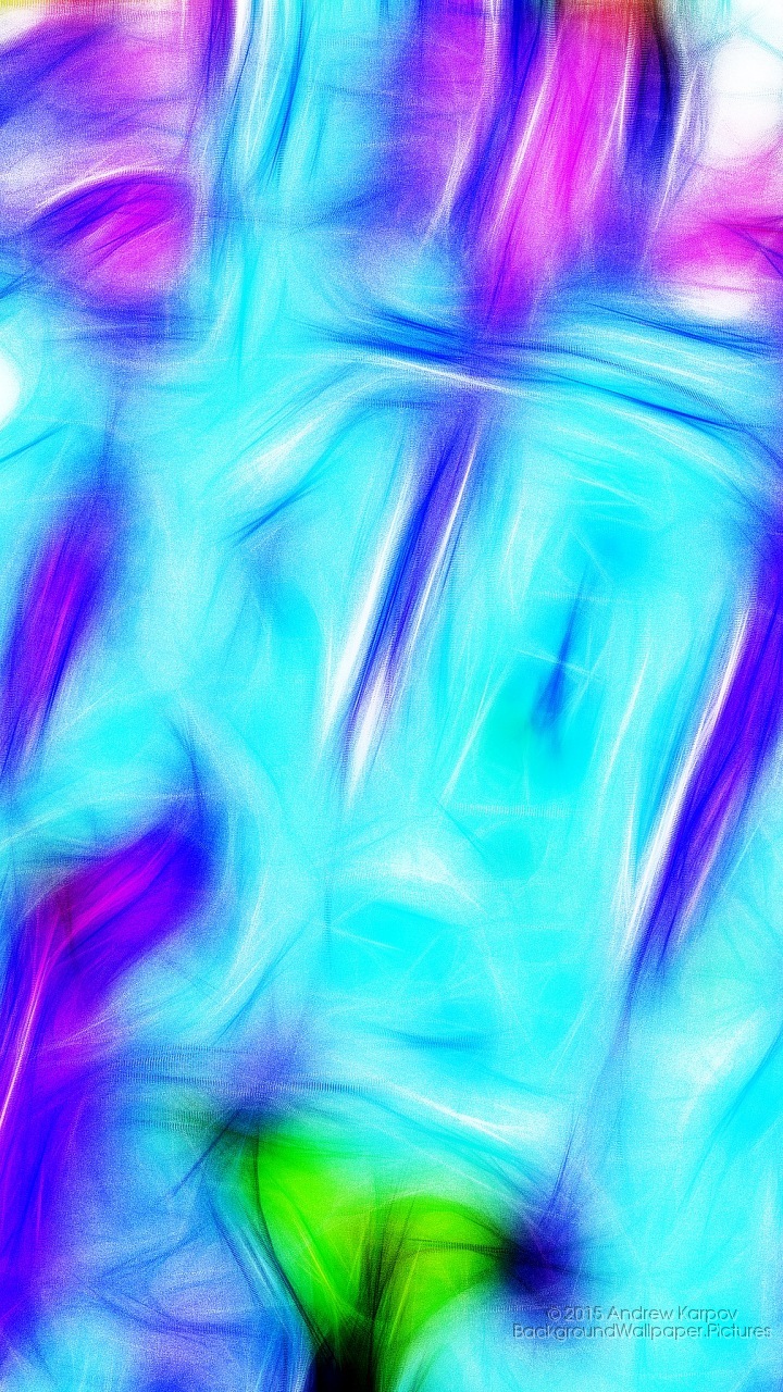 Samsung Galaxy J5 Background - Visual Arts - HD Wallpaper 