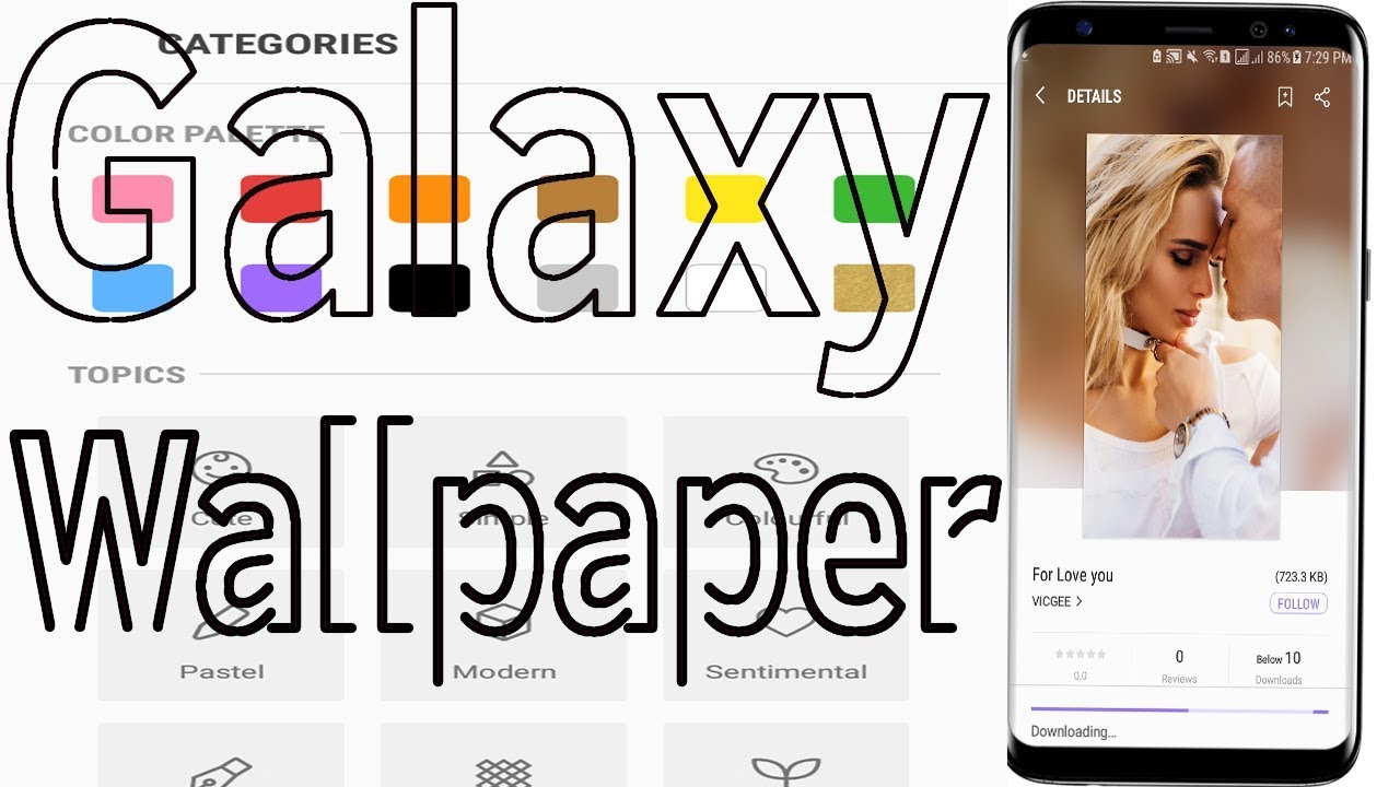 Smartphone - HD Wallpaper 