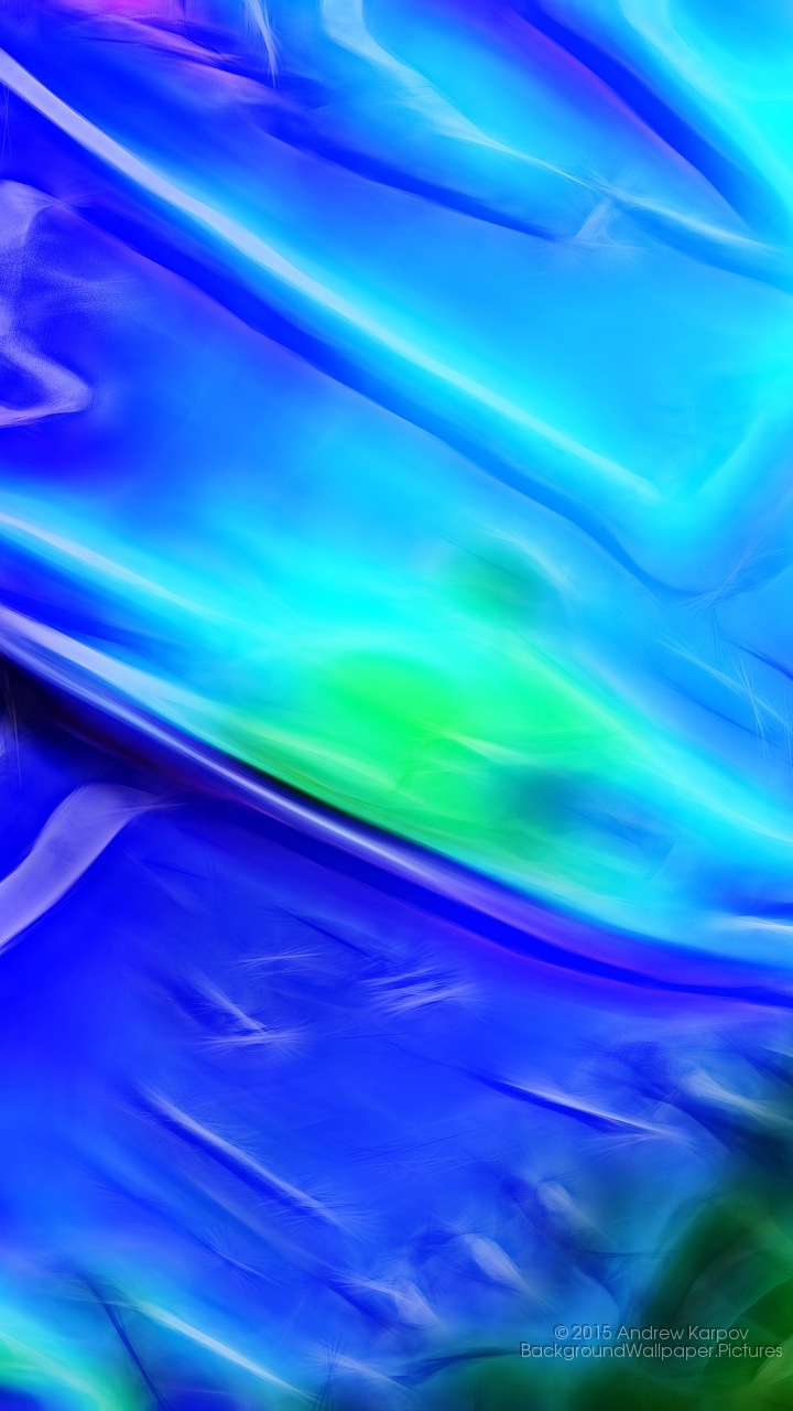 Samsung Galaxy J5 Background - Keren Wallpaper Samsung J1 Ace - 720x1280 Wallpaper Samsung Galaxy J5 Background - Keren Wallpaper Samsung J1 Ace - 720x1280 Wallpaper