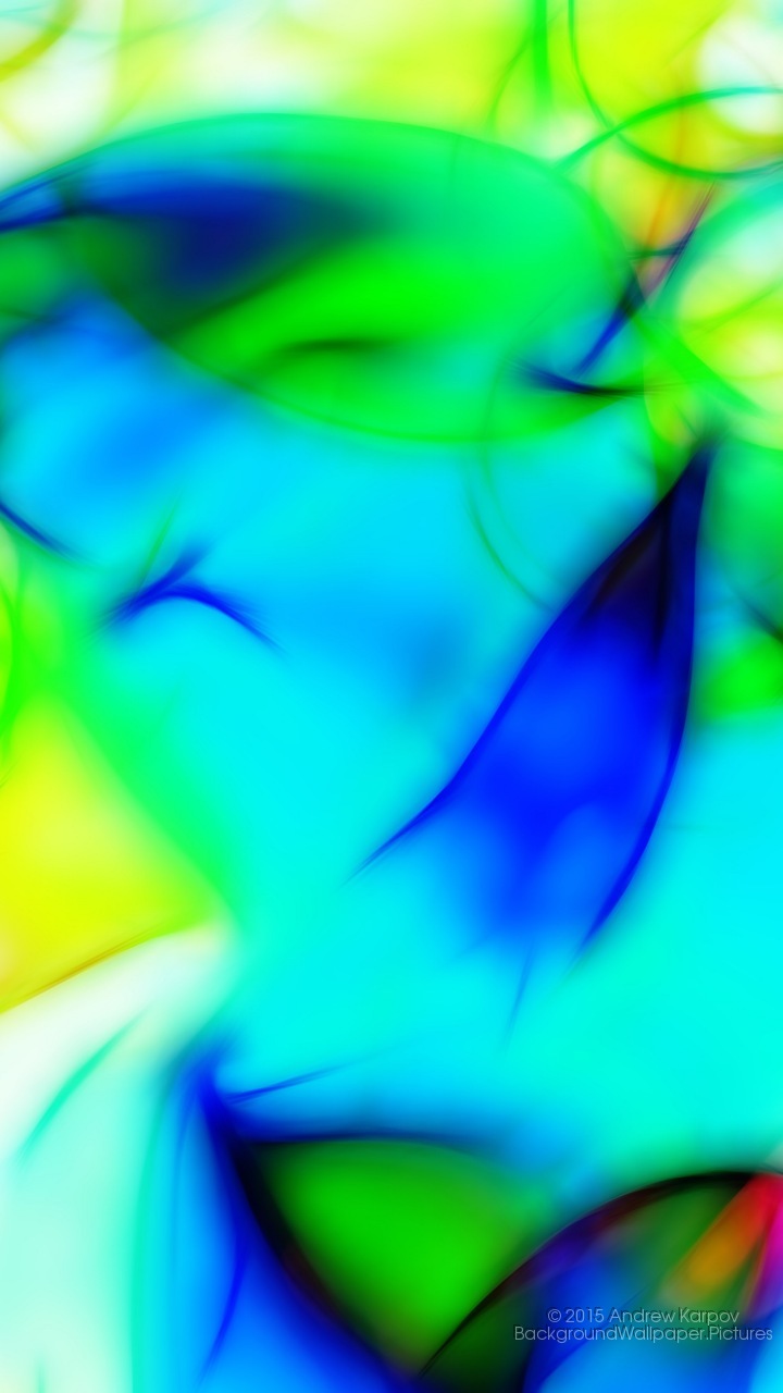 Samsung Galaxy J5 Background - Close-up - HD Wallpaper 