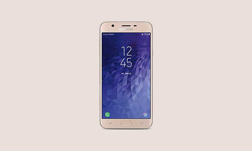 Samsung Galaxy J7 Refine - Samsung Galaxy - HD Wallpaper 