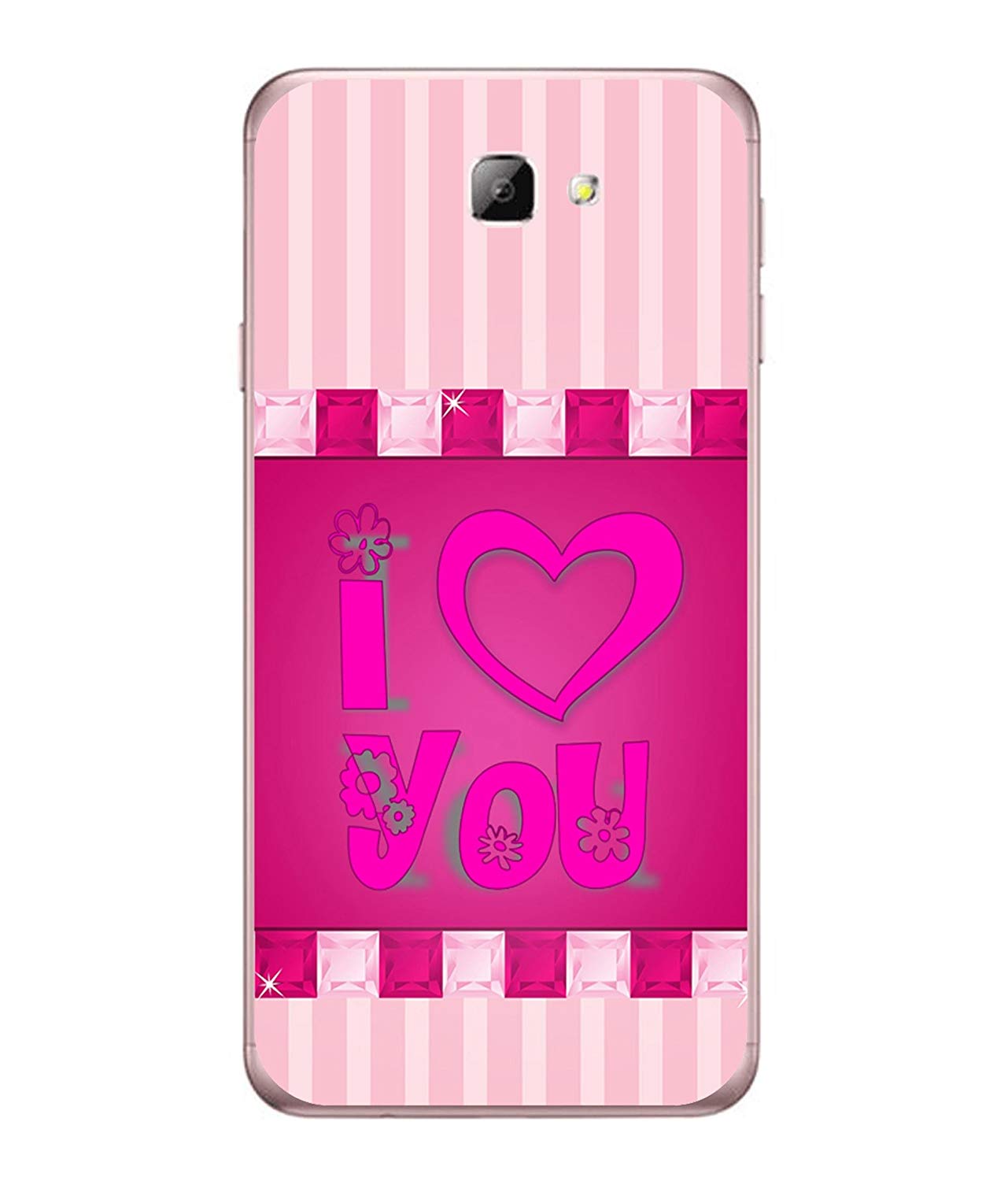 Feature Phone - HD Wallpaper 