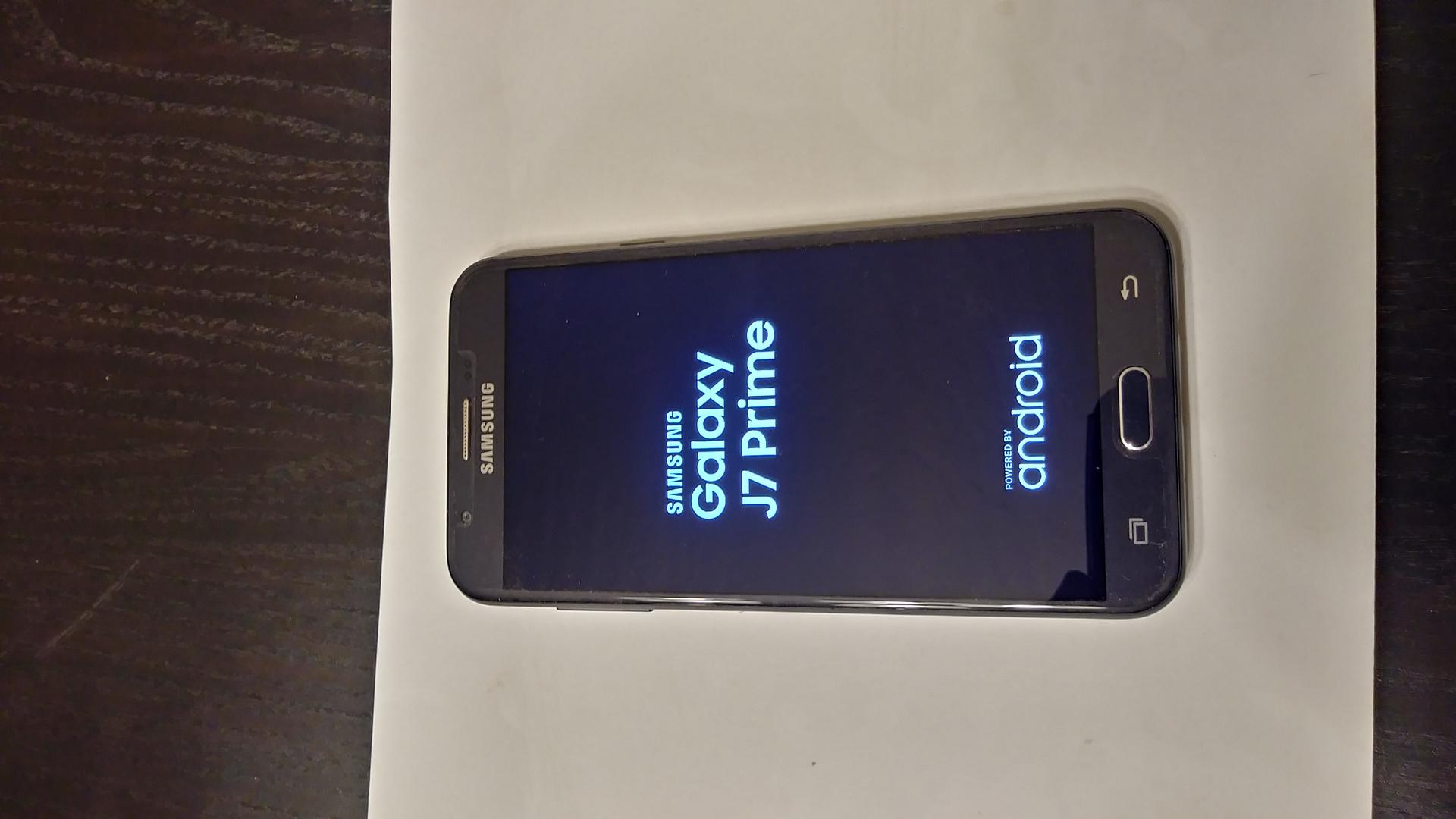 Android Boot - 1920x1080 Wallpaper - teahub.io