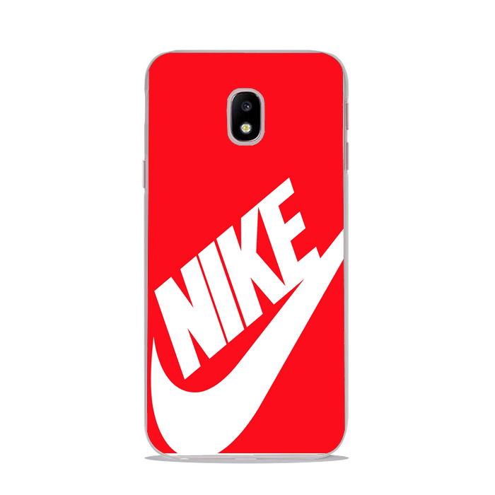 Galaxy J7 Sky Pro Nike Case - HD Wallpaper 