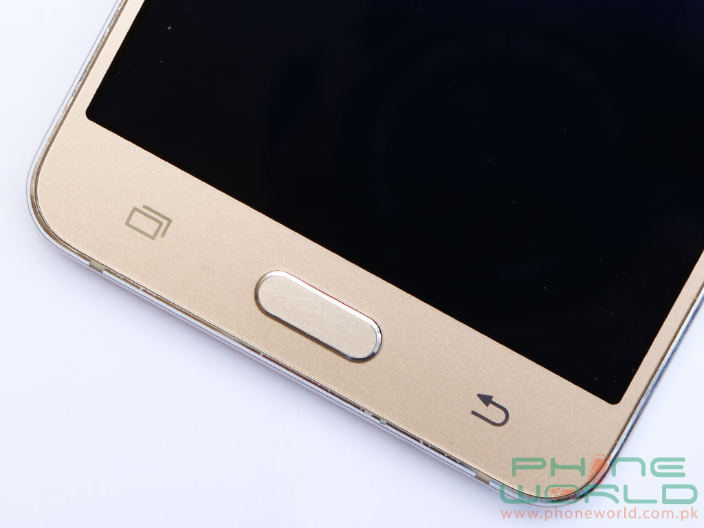 Smartphone - HD Wallpaper 