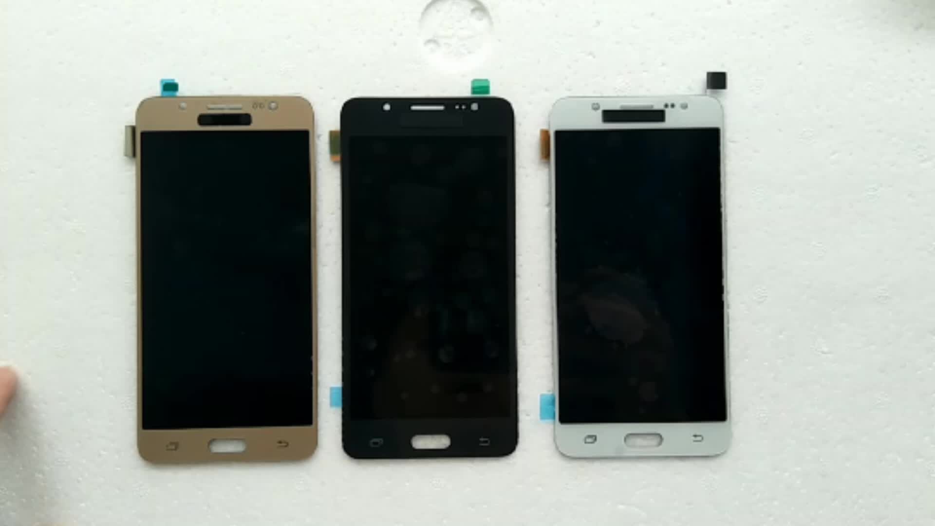 Feature Phone - HD Wallpaper 