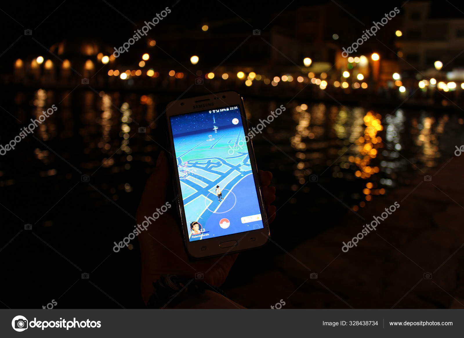 Disfraces De Dia De Muertos Para Hombres - HD Wallpaper 