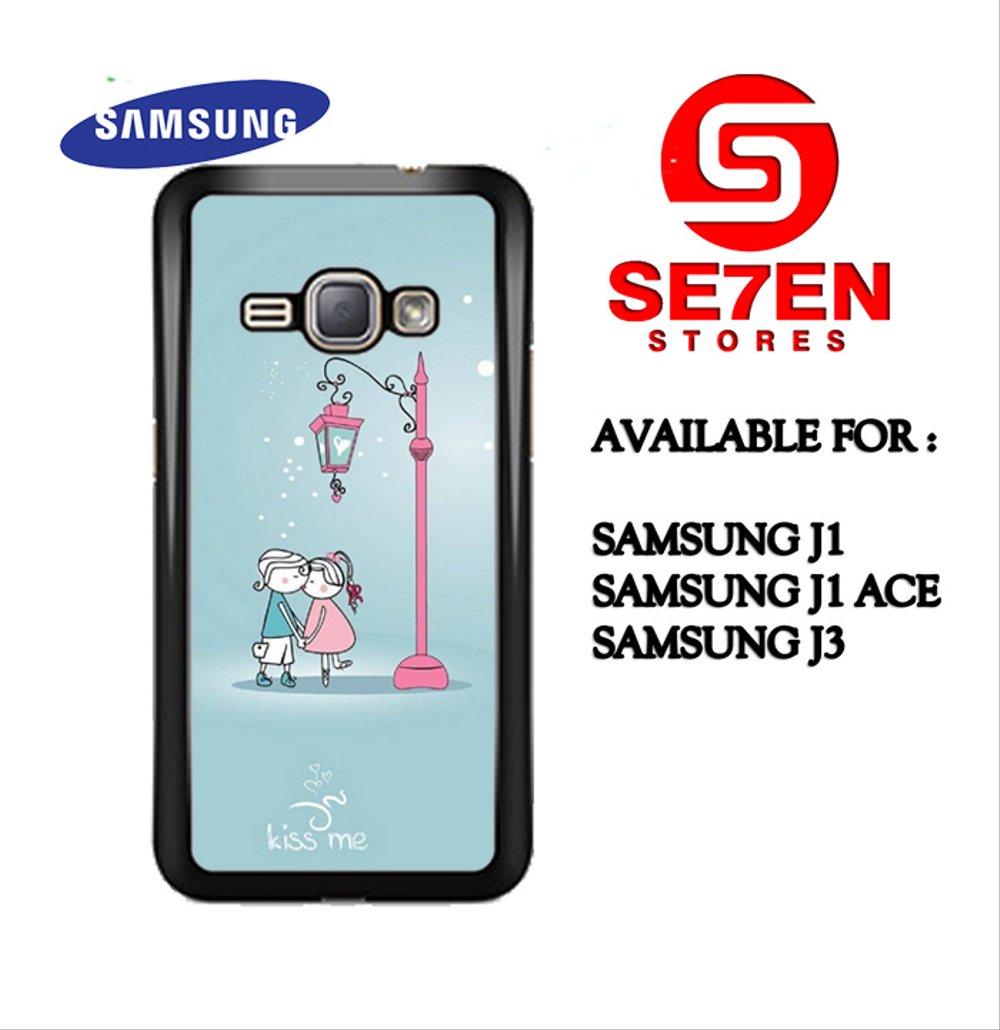 Cute Wallpapers 2 Casing Samsung J1, J1 Ace, J3 - Samsung - 1000x1030 Wallpaper Cute Wallpapers 2 Casing Samsung J1, J1 Ace, J3 - Samsung - 1000x1030 Wallpaper