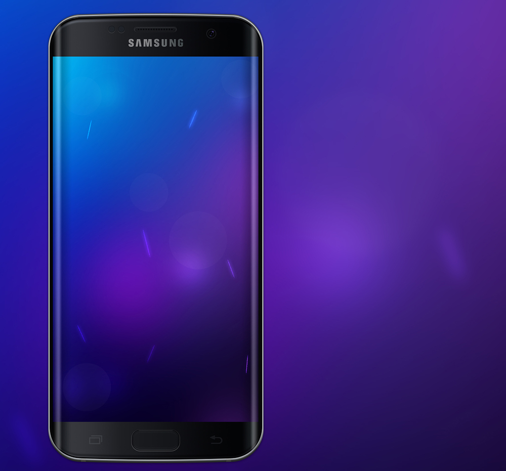 J7 Themes Samsung Wallpaper Free Galaxy Samsung Wallpaper - Samsung Galaxy J7 Wallpaper 3d - HD Wallpaper 