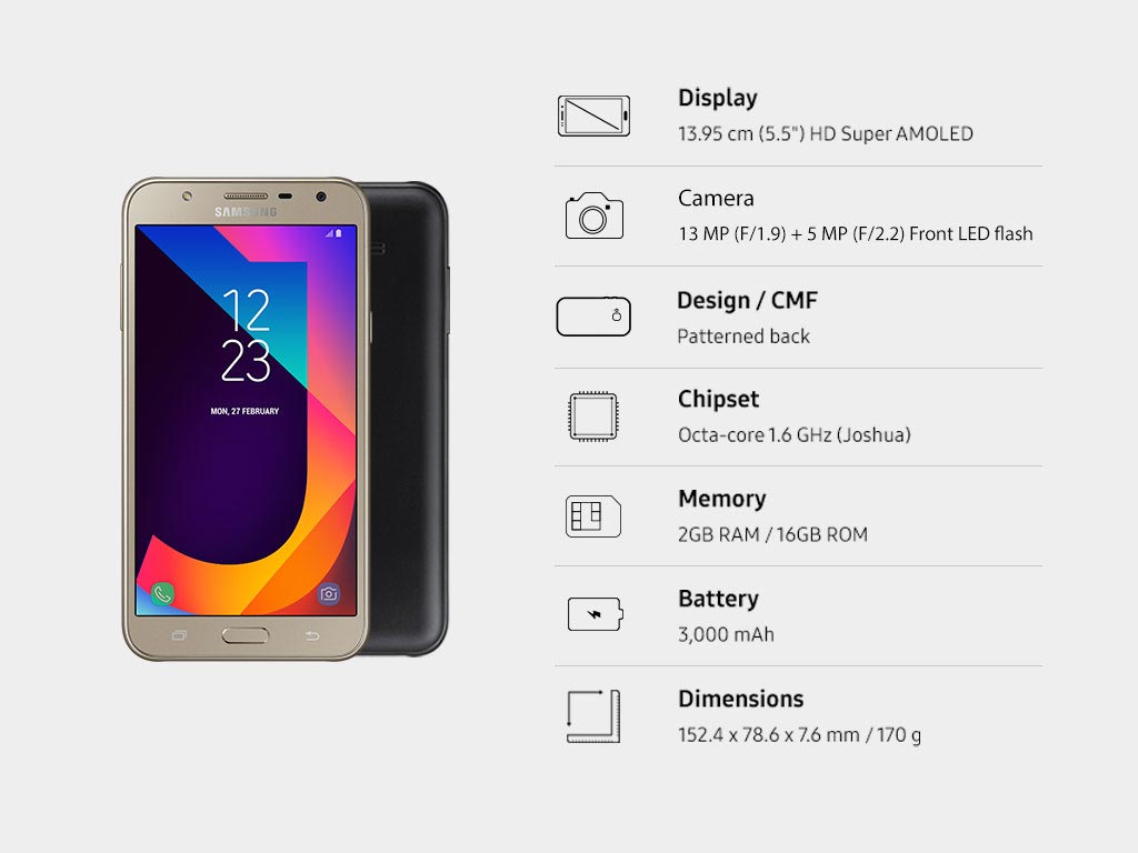 J7 Live Wallpaper - Samsung J7 Nxt Price In Pakistan - HD Wallpaper 