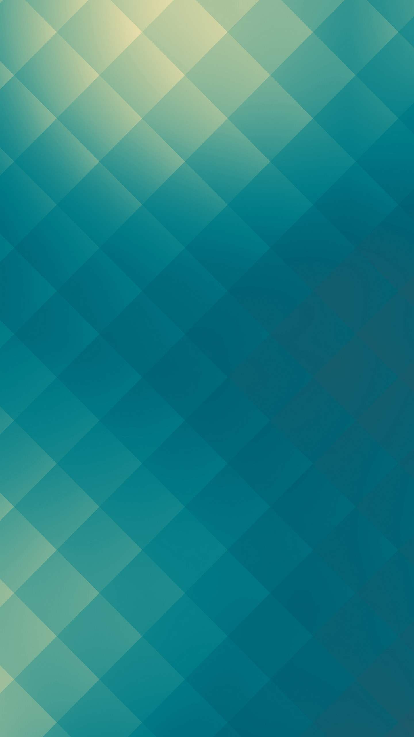 Samsung Galaxy S6 Plus Note Edge Wallpapers Designsmag - Huawei Mate 30 Pro - HD Wallpaper 