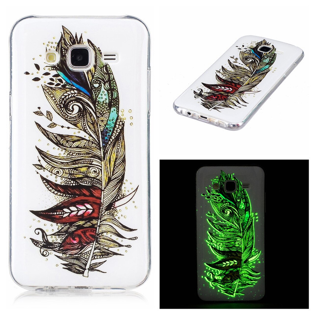 Tatuajes De Plumas Chidas - HD Wallpaper 