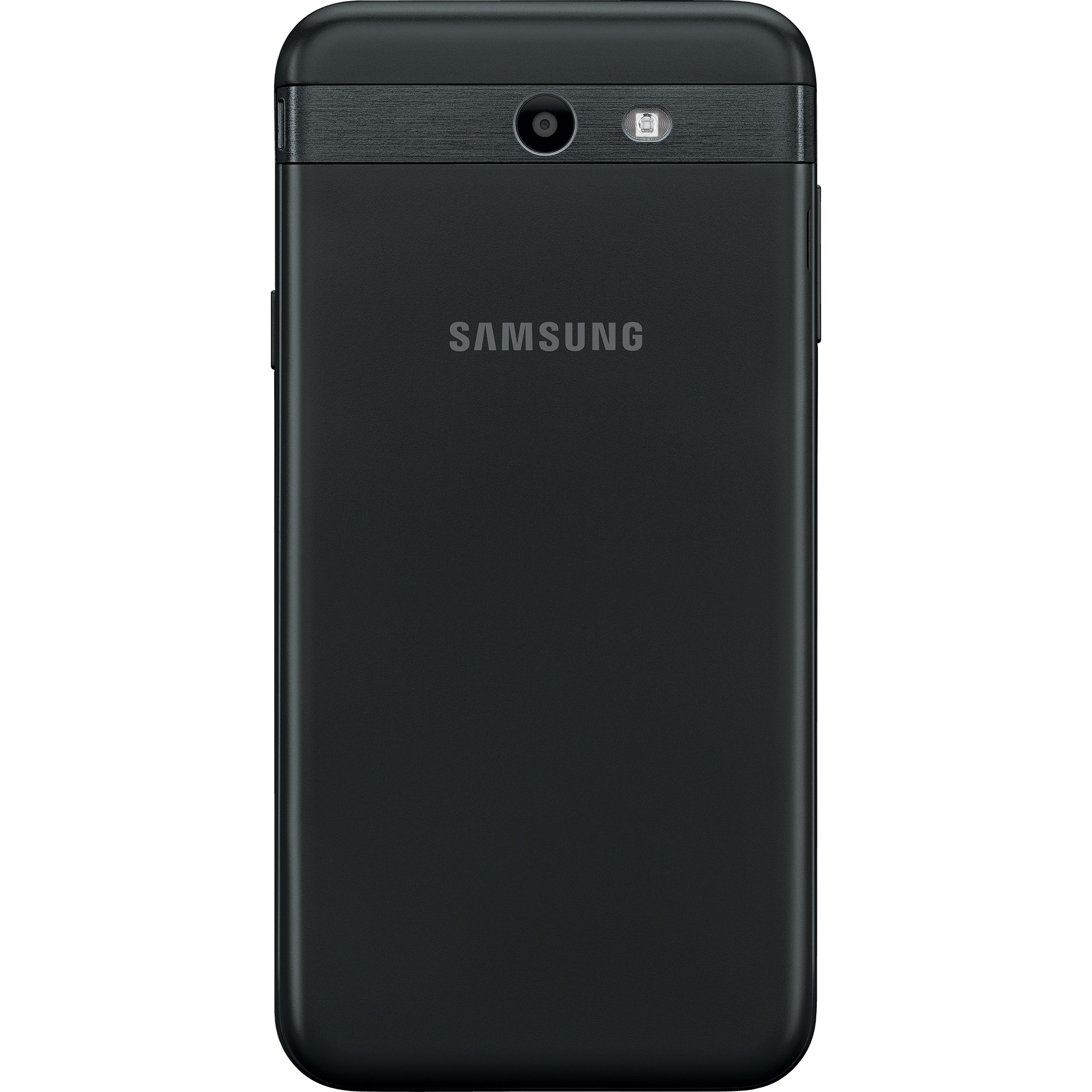 Huawei Y6 2018 Back - HD Wallpaper 