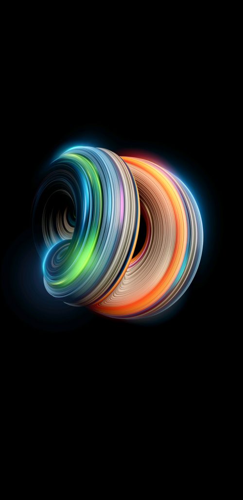 Examples Of Abstract Art Wallpaper For Samsung Galaxy Hd Wallpapers For Note 8 500x1028 Wallpaper Teahub Io Examples Of Abstract Art Wallpaper For Samsung Galaxy Hd Wallpapers For Note 8 500x1028 Wallpaper Teahub Io