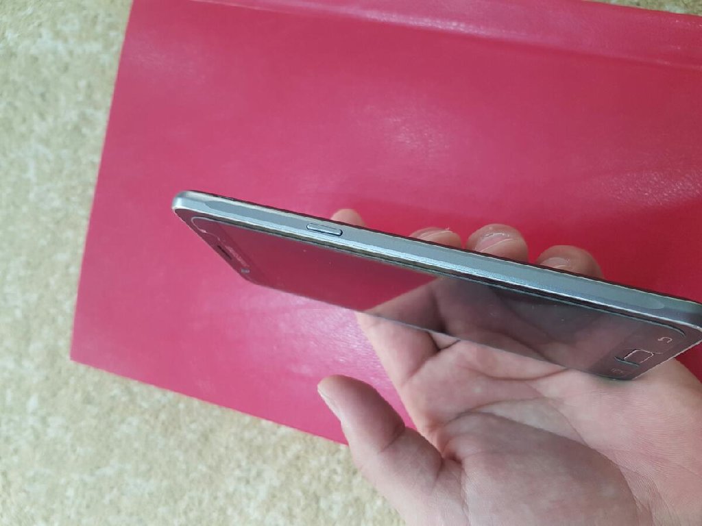 Used Samsung Galaxy J5 16 Gb In Бишкек - Smartphone - HD Wallpaper 