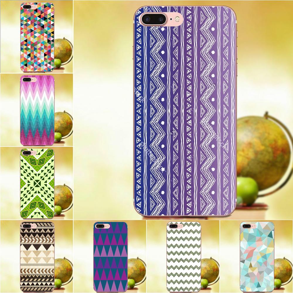 Xiaomi Mi - HD Wallpaper 