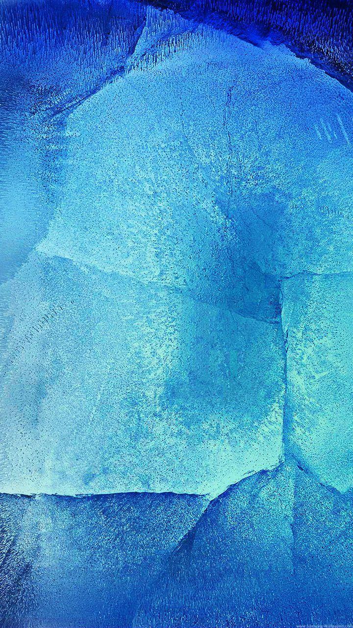 Best Wallpaper For Samsung J7 - HD Wallpaper 