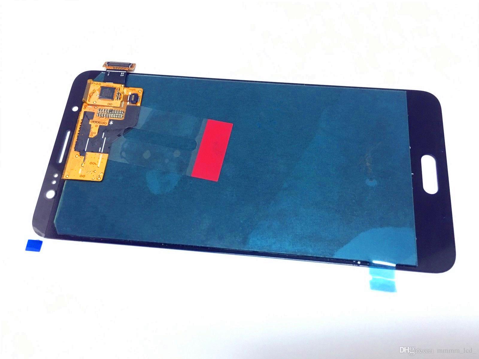 Smartphone - HD Wallpaper 