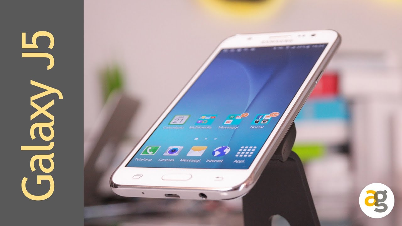 Gadget - HD Wallpaper 