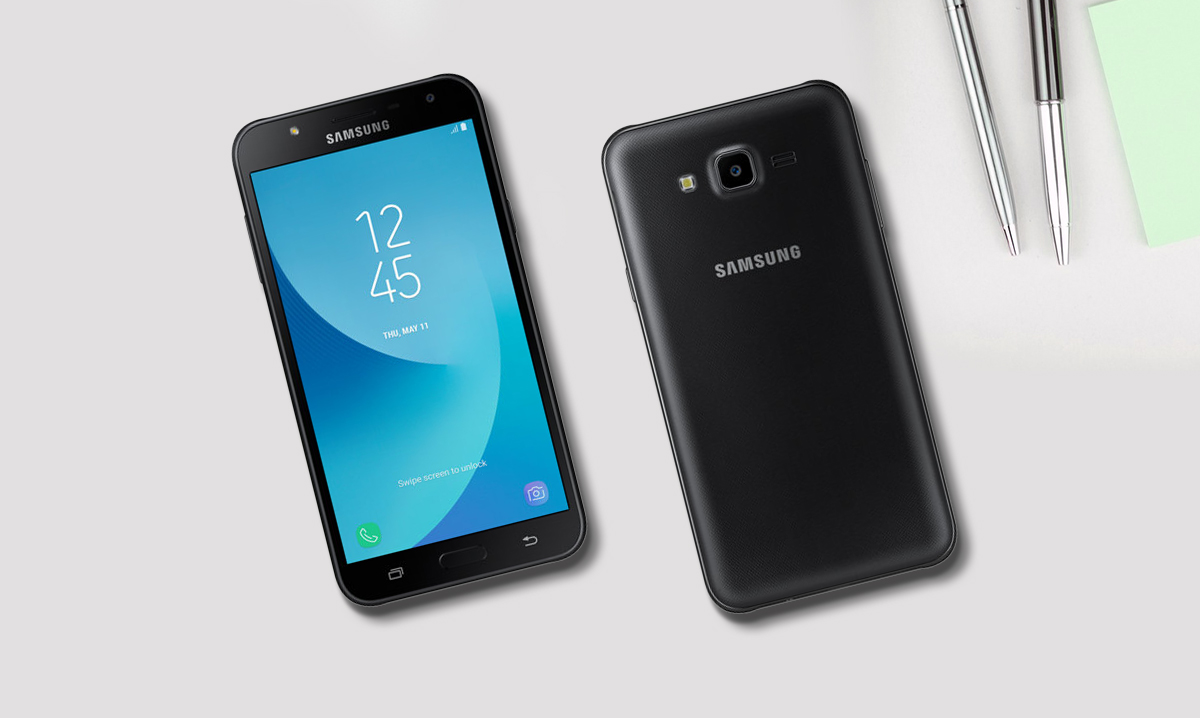 Samsung J7 Nxt Nice - HD Wallpaper 