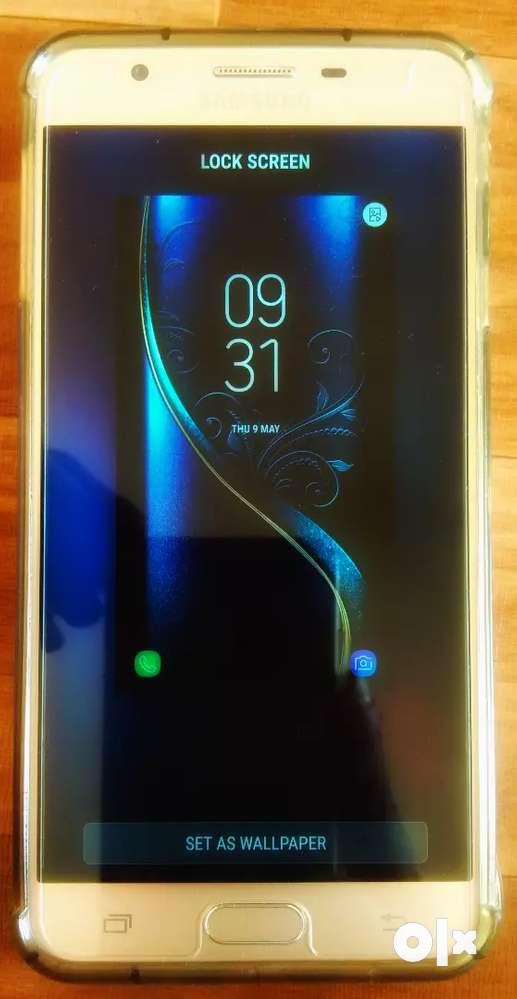 Samsung J7 Prime 32gb Full Metal Body - Samsung Galaxy - 517x999 Wallpaper Samsung J7 Prime 32gb Full Metal Body - Samsung Galaxy - 517x999 Wallpaper