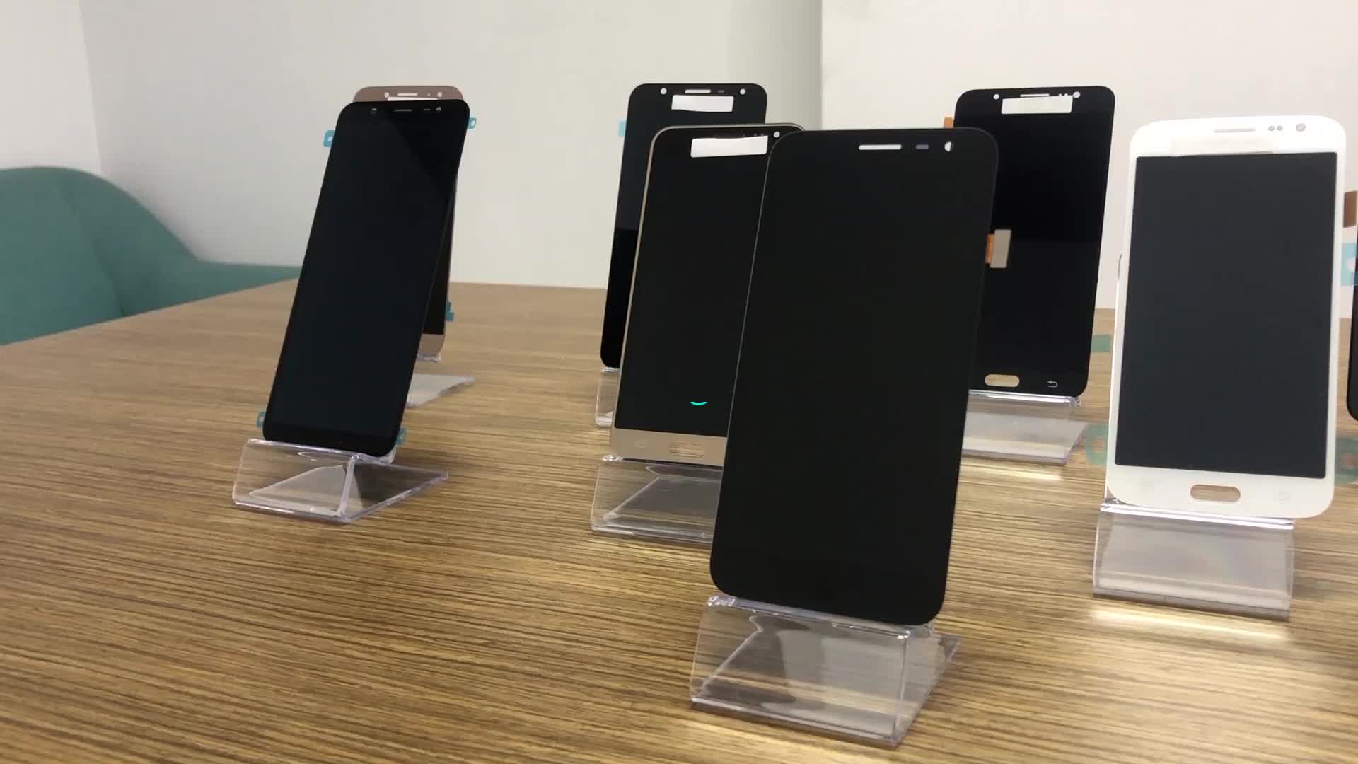 Smartphone - HD Wallpaper 