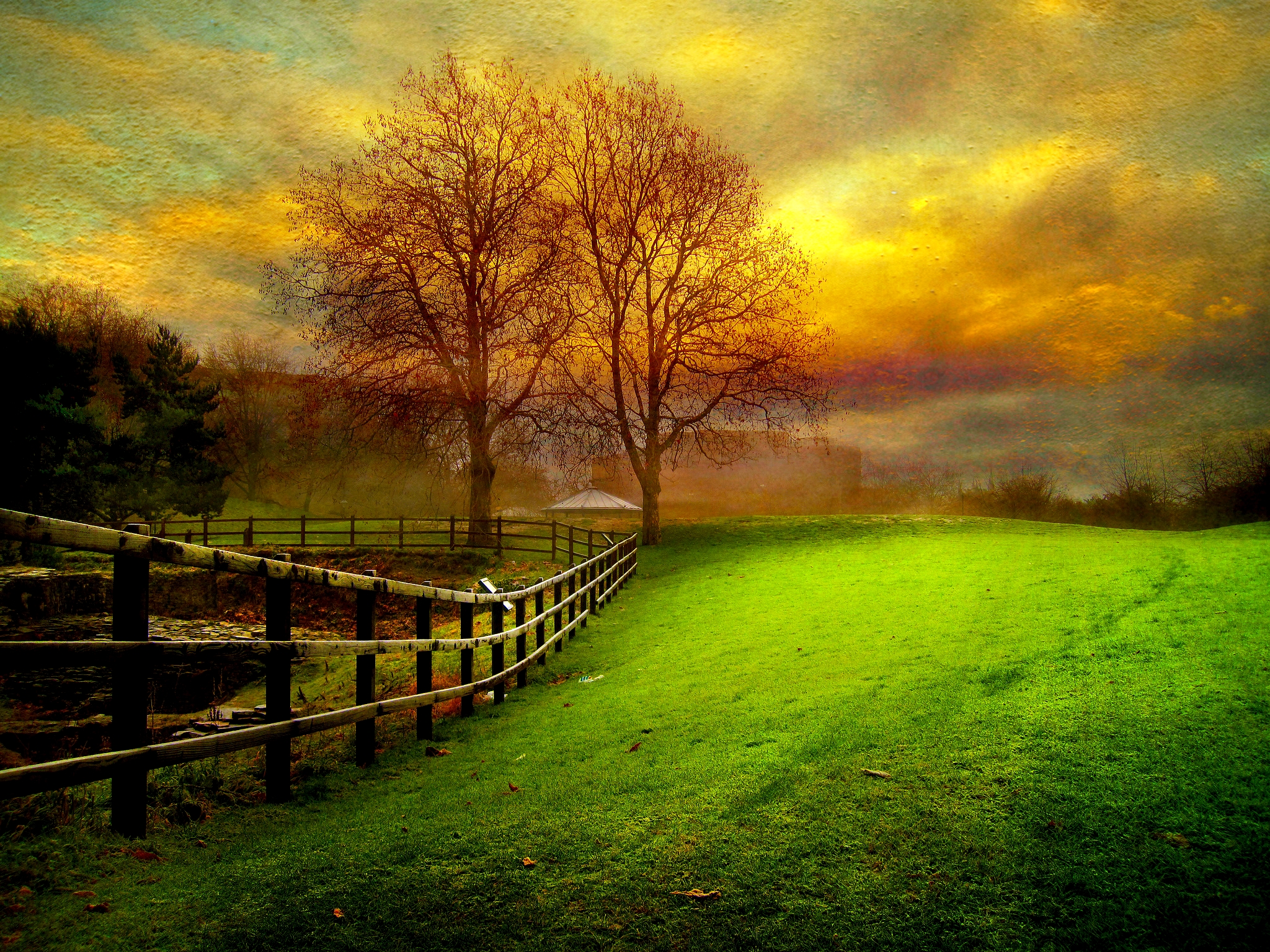 Nature Wallpaper Hd For Mobile - 2048x1536 Wallpaper Nature Wallpaper Hd For Mobile - 2048x1536 Wallpaper