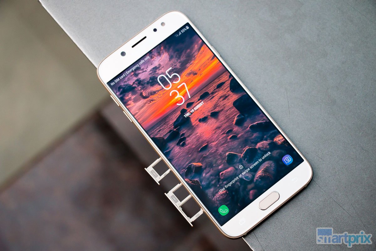 Samsung J8 Sim Card - 1200x800 Wallpaper Samsung J8 Sim Card - 1200x800 Wallpaper