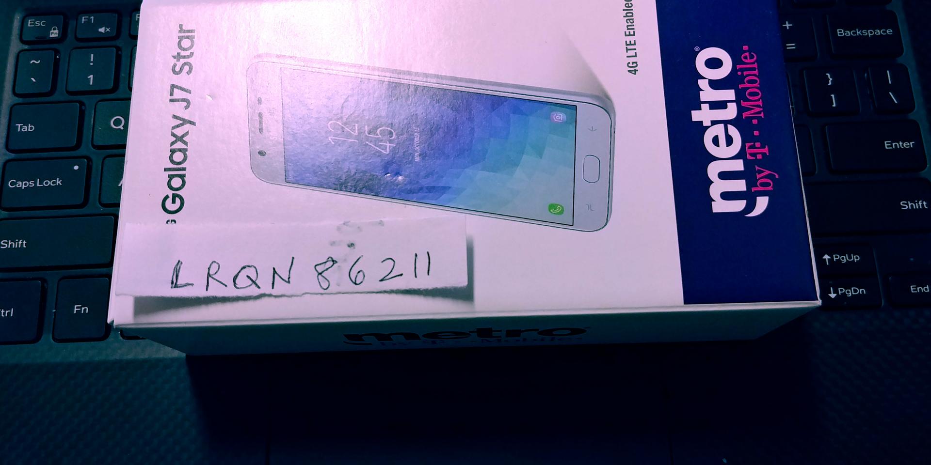 Samsung Galaxy S6 - HD Wallpaper 