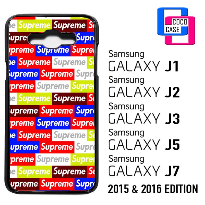 Casing Hardcase Hp Samsung Galaxy J1,j2,j3,j5,j7 2015 - Mobile Phone - HD Wallpaper 