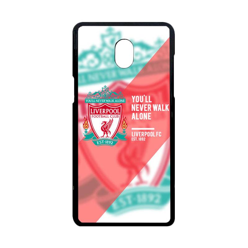 Liverpool Fc - HD Wallpaper 