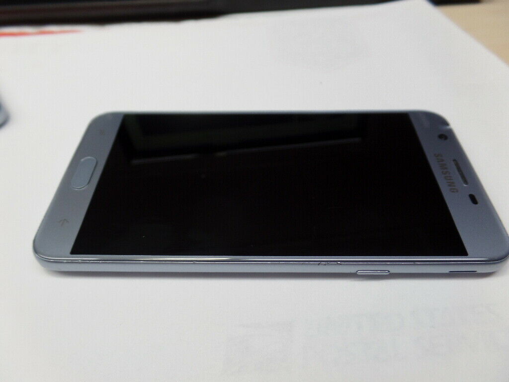 Smartphone - HD Wallpaper 