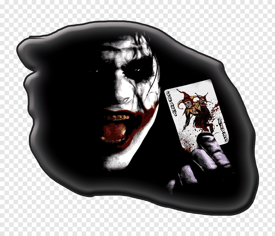 Desktop Laptop 1080p Samsung Galaxy J7, Batman Joker - HD Wallpaper 