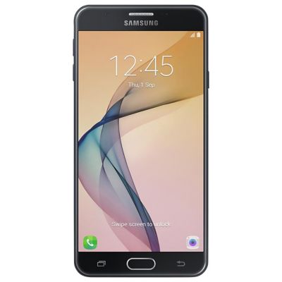 J 5 Prime Samsung Price In Pakistan - HD Wallpaper 