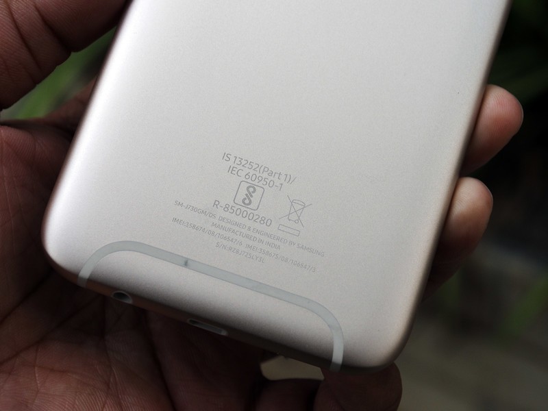 Samsung J7 Pro Made - HD Wallpaper 