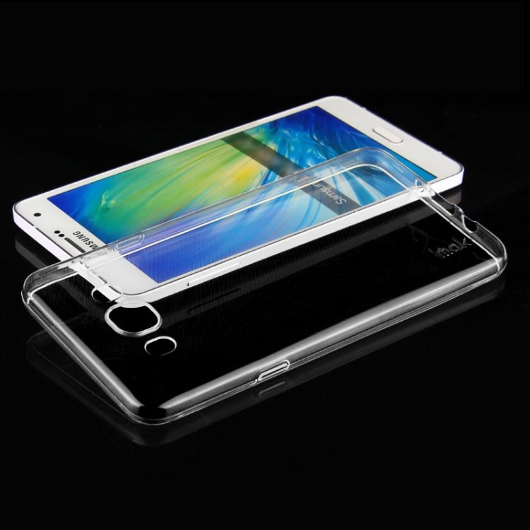 Samsung Galaxy - HD Wallpaper 