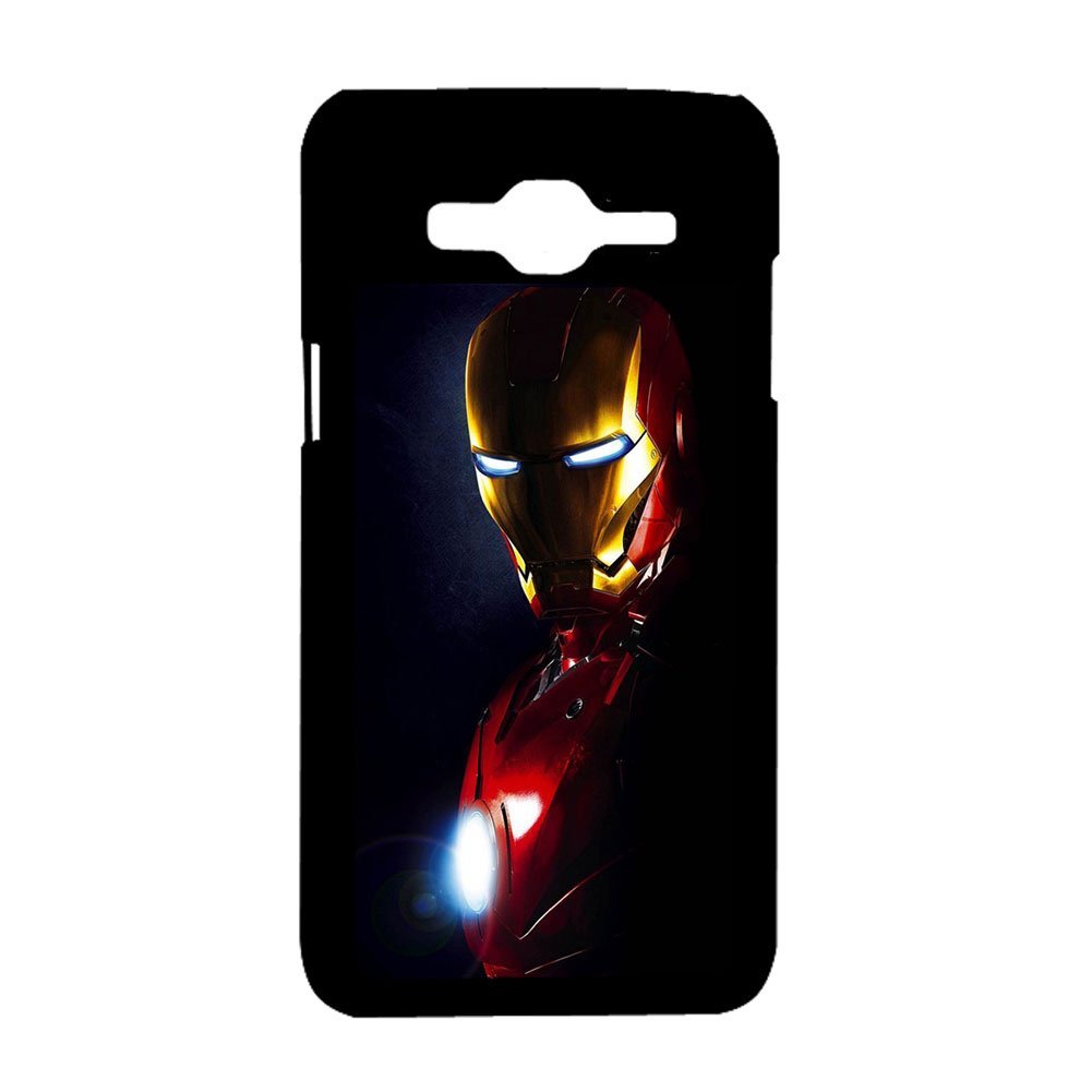 Iron Man Skin Pack For Windows 10 - 1001x1001 Wallpaper Iron Man Skin Pack For Windows 10 - 1001x1001 Wallpaper