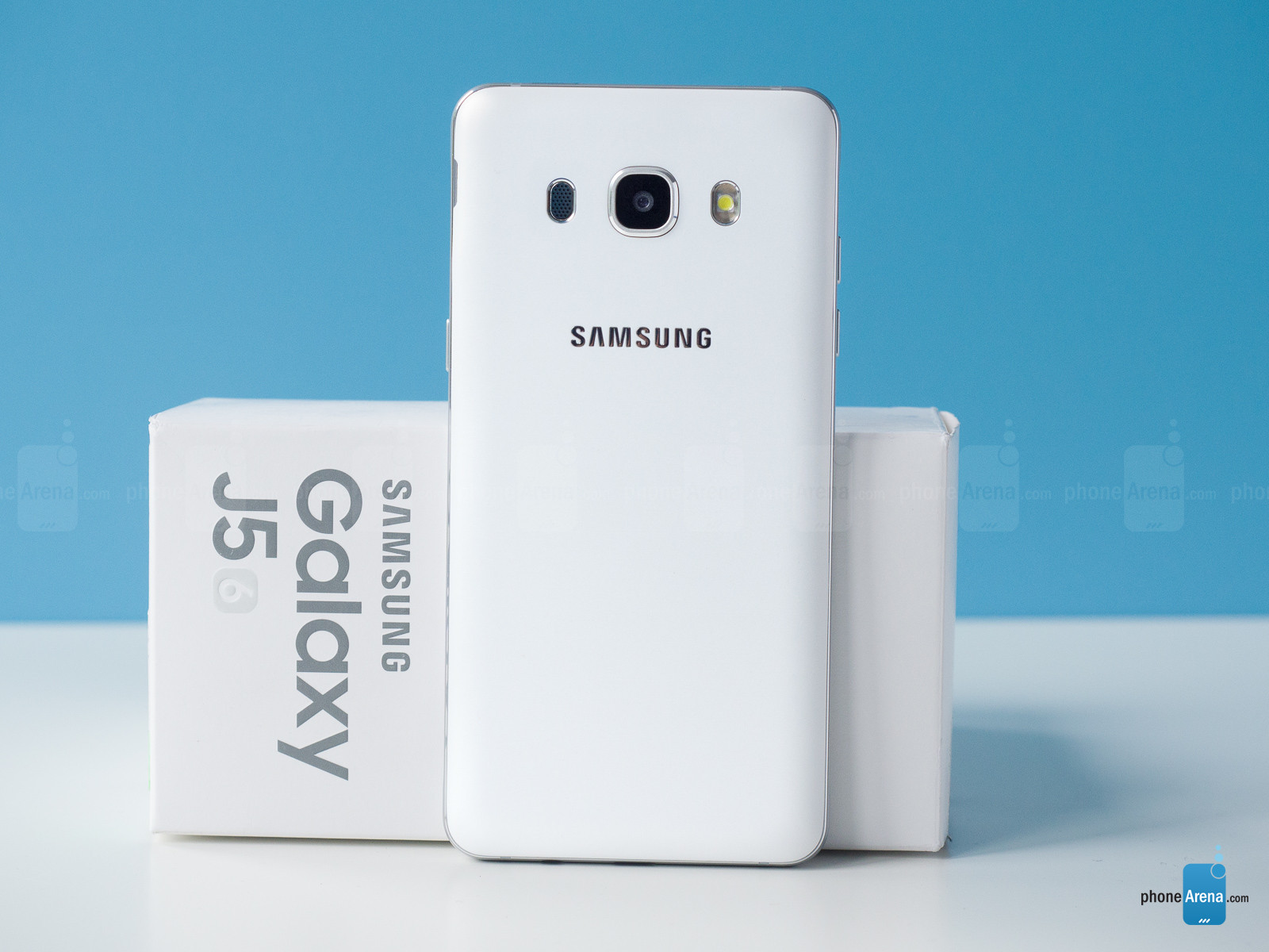 Samsung Galaxy S6 - HD Wallpaper 
