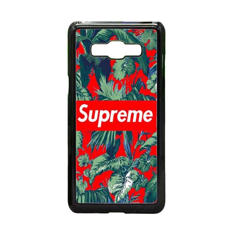 Supreme Case For A70 Samsung - HD Wallpaper 