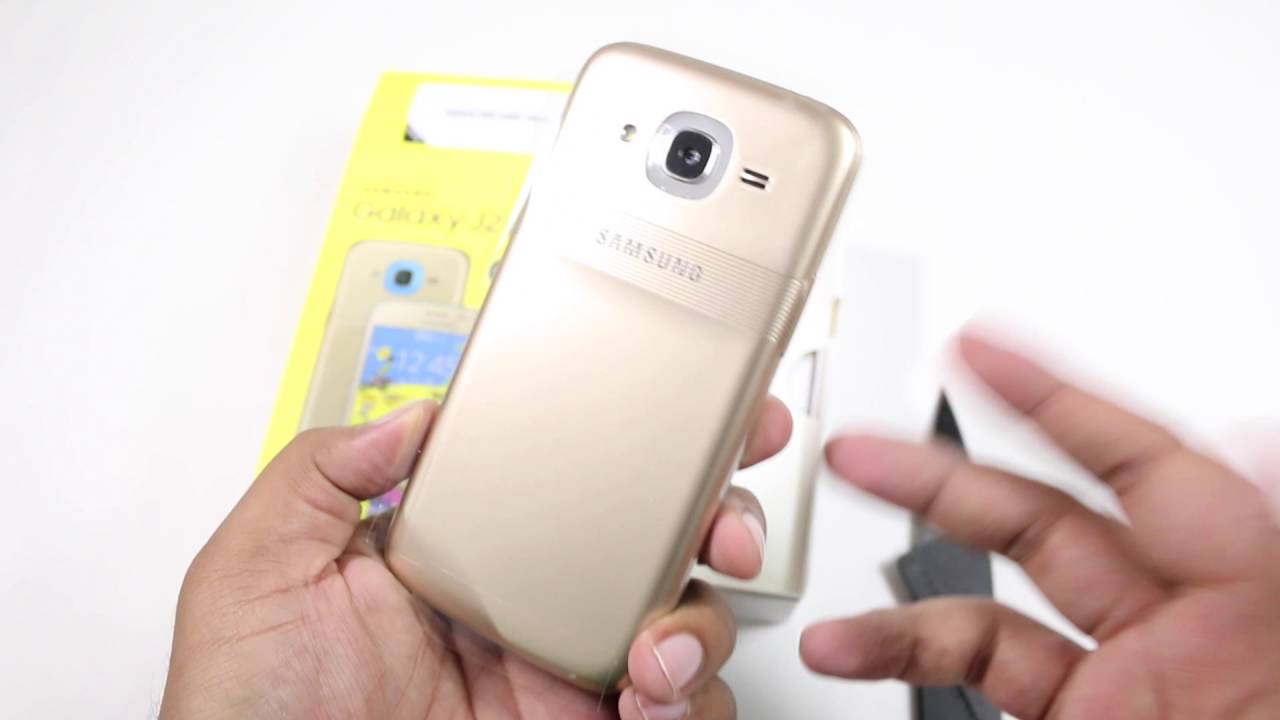 Iphone - HD Wallpaper 