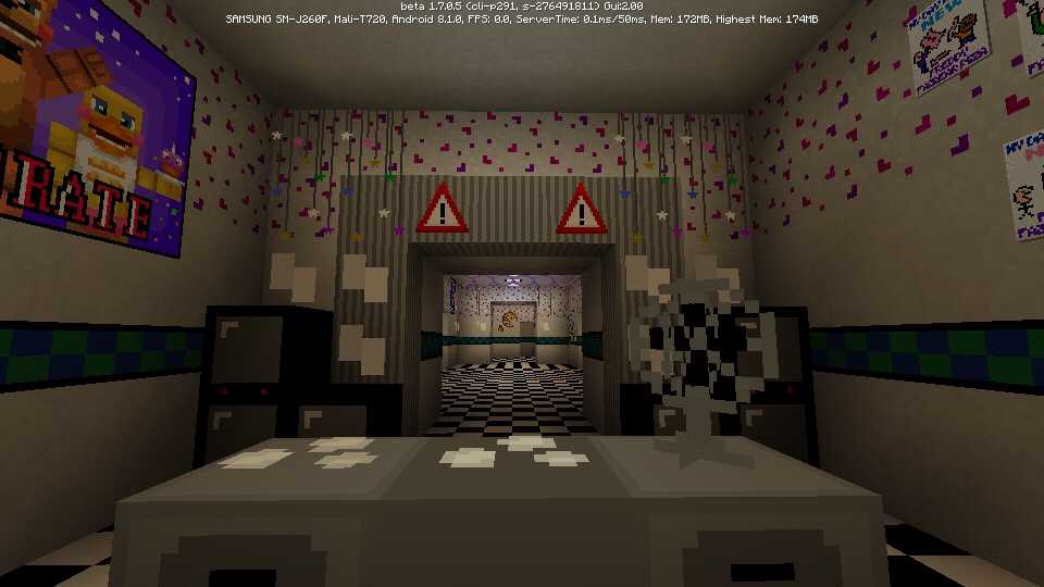 Samsung J26 Wallpaper - HD Wallpaper 